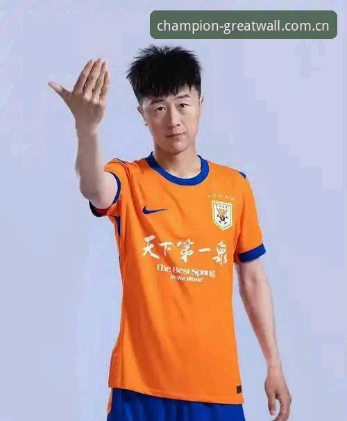 资深球迷刘洋的深度复盘：在长城体育平台见证埃梅里创纪录之夜