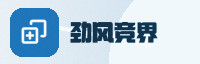 智慧生态联盟